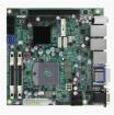 MI956AF Single Board Computers