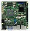 MI970VF Embedded Solutions
