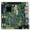 MI970VF Single Board Computers