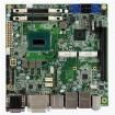 MI980VF-4400E Embedded Solutions
