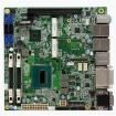 MI980VF-4400E Single Board Computers