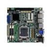MI981AF Single Board Computers