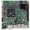 MI995VF-8850 Embedded Solutions