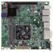 MI995VF-8850 Single Board Computers