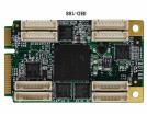 MPCI-IBD188  Embedded Solutions