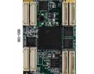 MPCI-IBD188 Interface Modules