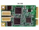 MPCI-IBD192  Embedded Solutions