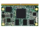 RM-F600-SMC  Embedded Solutions