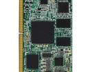 RM-F600-SMC System-On-Modules - SOM