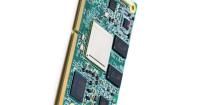 RM-F6DU1-SMC System-On-Modules - SOM