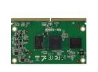 RM-N8MMI-Q208I  Embedded Solutions