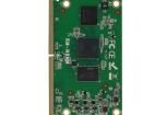 RM-N8MMI-Q208I Computer-On-Modules - COM