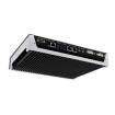 SE-92-I7  Embedded Solutions