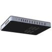 SI-626-7440  Embedded Solutions