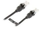 IBBBE  Wire & Cable