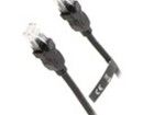 IBBBE Ethernet Cables / Networking Cables
