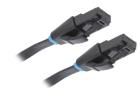 IBJBG  Wire & Cable