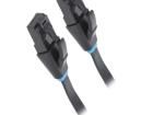IBJBG Ethernet Cables / Networking Cables