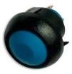 IBR3SAD1 Pushbutton Switches