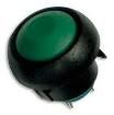 IBR3SAD3 Pushbutton Switches