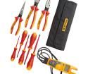 IBT6K Digital Multimeters