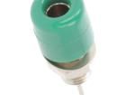 IBU5568NI/GN Test Plugs & Test Jacks