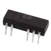 IC0515DA electronic component of XP Power