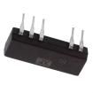 IC0515DA 