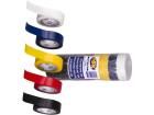 IC1910 Adhesive Tapes