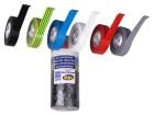 IC1920  Tools & Supplies