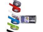 IC1920 Adhesive Tapes