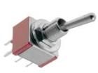 IC2301T1B1M2QE  Electromechanical