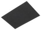 IC230  Tools & Supplies