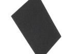 IC230 Antistatic Control Products