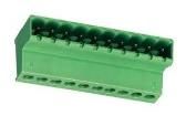 IC 2,5/12-ST-5,08  Connectors