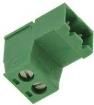 IC 2,5/ 2-ST-5,08 Connectors