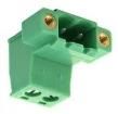 IC 2,5/ 2-STGF-5,08  Connectors