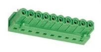 IC 2,5/ 3-G-5,08 Connectors