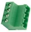 IC 2,5/ 4-ST-5,08 Unspecified Connectors