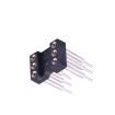 IC254V-12-06P-1370B  Connectors