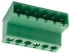 IC 2,5/ 6-ST-5,08  Connectors