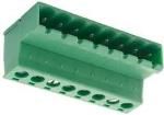 IC 2,5/ 8-ST-5,08  Connectors