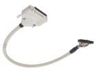 IC3-D25F-IDC26-SH-400  Embedded Solutions