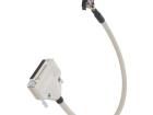 IC3-D25F-IDC26-SH-400 Ethernet Modules