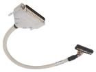 IC3-D37M-IDC40-SH-400  Embedded Solutions