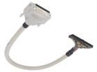 IC3-HD44F-IDC50-SH-400  Embedded Solutions