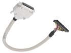IC3-HD44M-IDC50-SH-400  Embedded Solutions