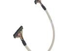 IC3-IDC34-IDC34-400 Ethernet Modules