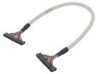 IC3-IDC40-IDC40-400 electronic component of WIRFA