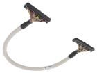 IC3-IDC50-IDC50-400  Embedded Solutions